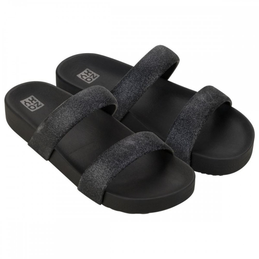 Chinelo Zaxy 19206 Bestie Feminino