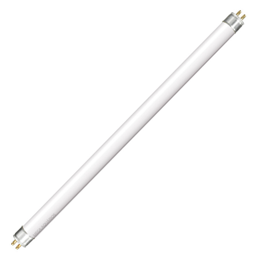 Lâmpada UVB UV rosa T5 39W 85cm tubular fluorescente aquário plantado cultivo indoor plantas grow