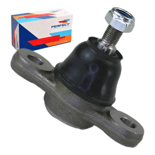 Pivô Inferior Perfect Elantra I30 Cerato Magentis Optima Carens em Oferta na Shopee