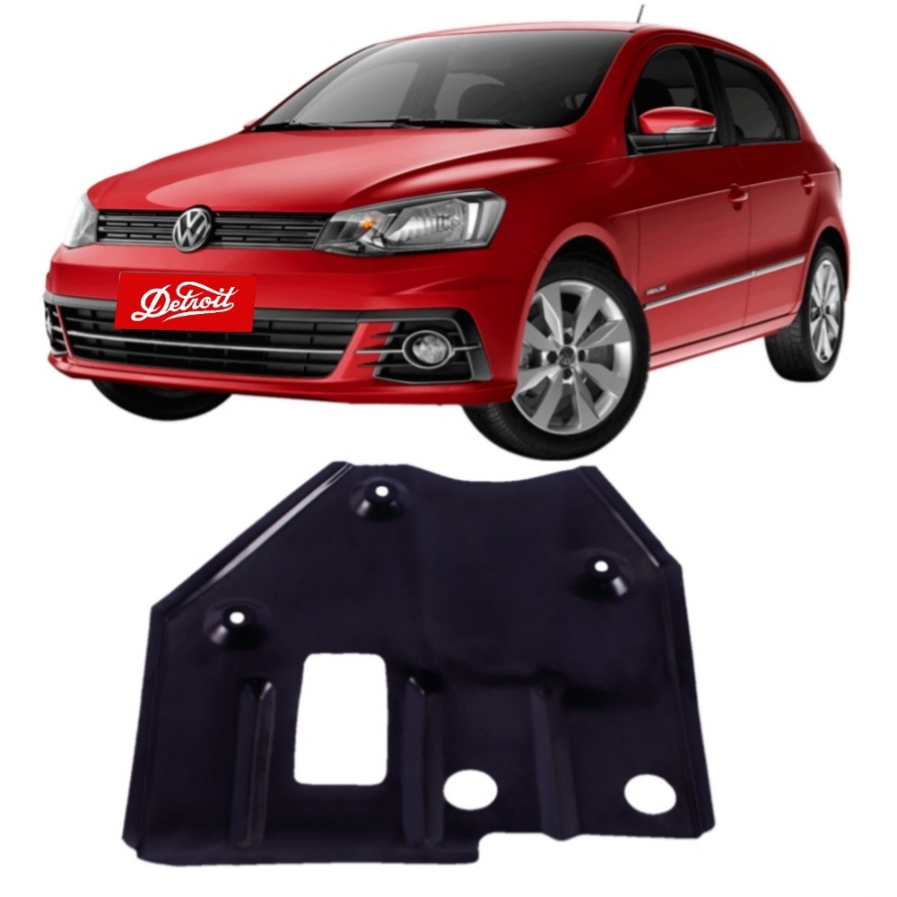 At 2020: Guia Completo e Onde Comprar | BuscaProdutos