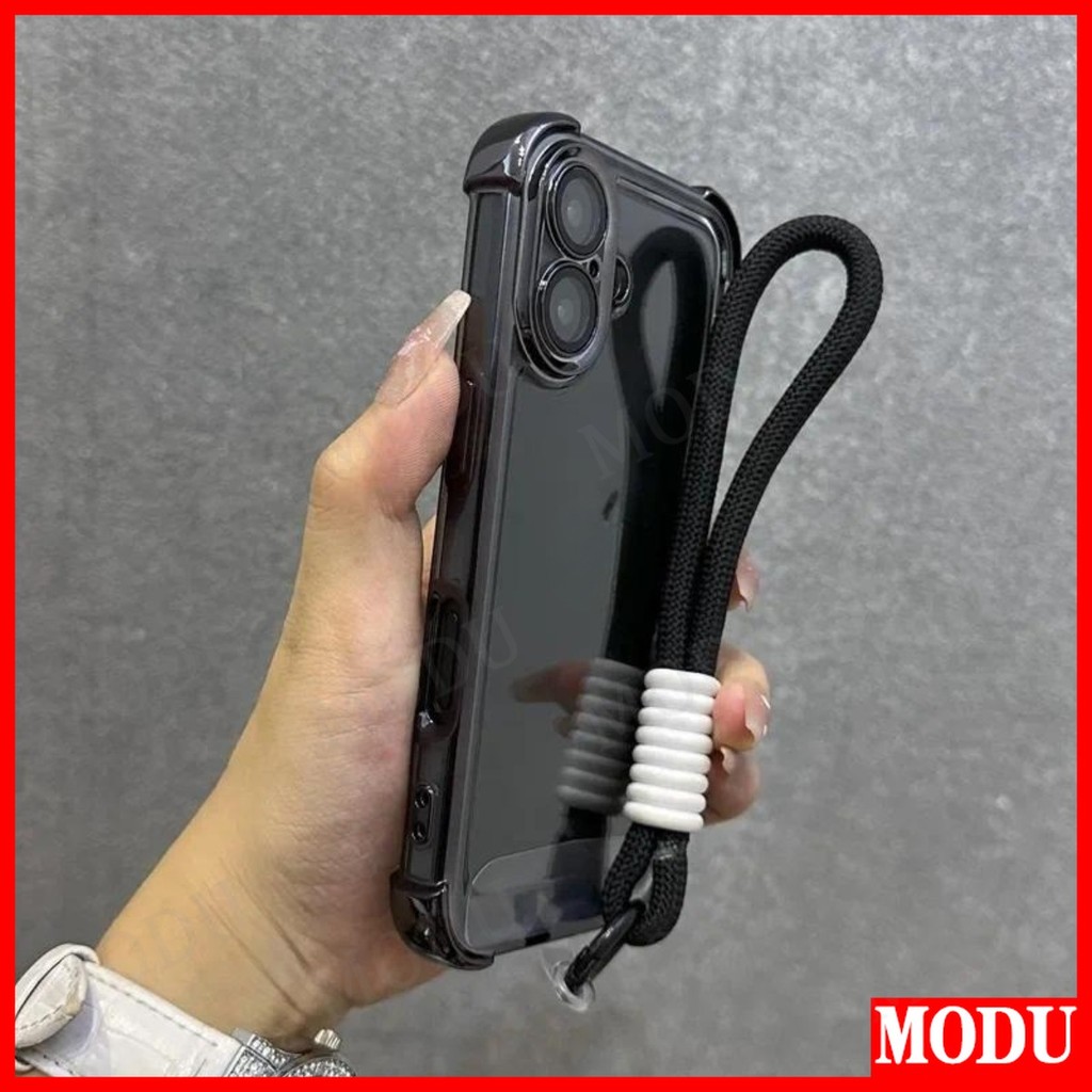Capa Magnética De Carga Sem Fio Para Samsung A51 A52 A52S A53 A54 A55 A32 A33 A34 A35 A36 A12 A13 A14 A15 A16 A02 A02S A