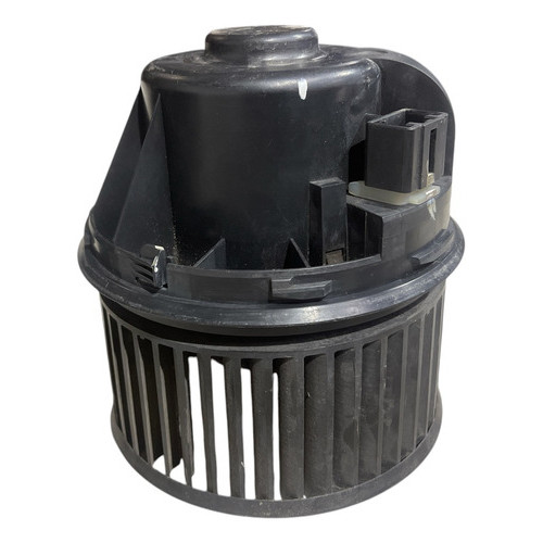 Motor Ar Forçado Ford Focus 2009 A 2013
