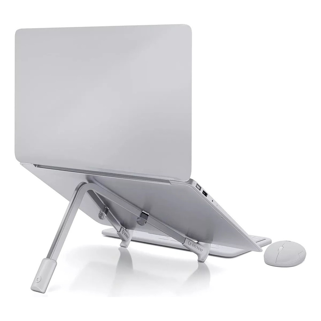 Suporte Para Notebook Reforçado Diferenciado