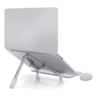 Suporte Para Notebook Reforçado Diferenciado