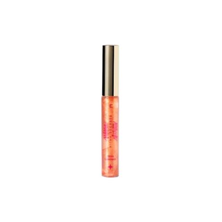 Eudora Niina Secrets Luminous Bronze Gloss Labial  5,2ml em Oferta na Shopee