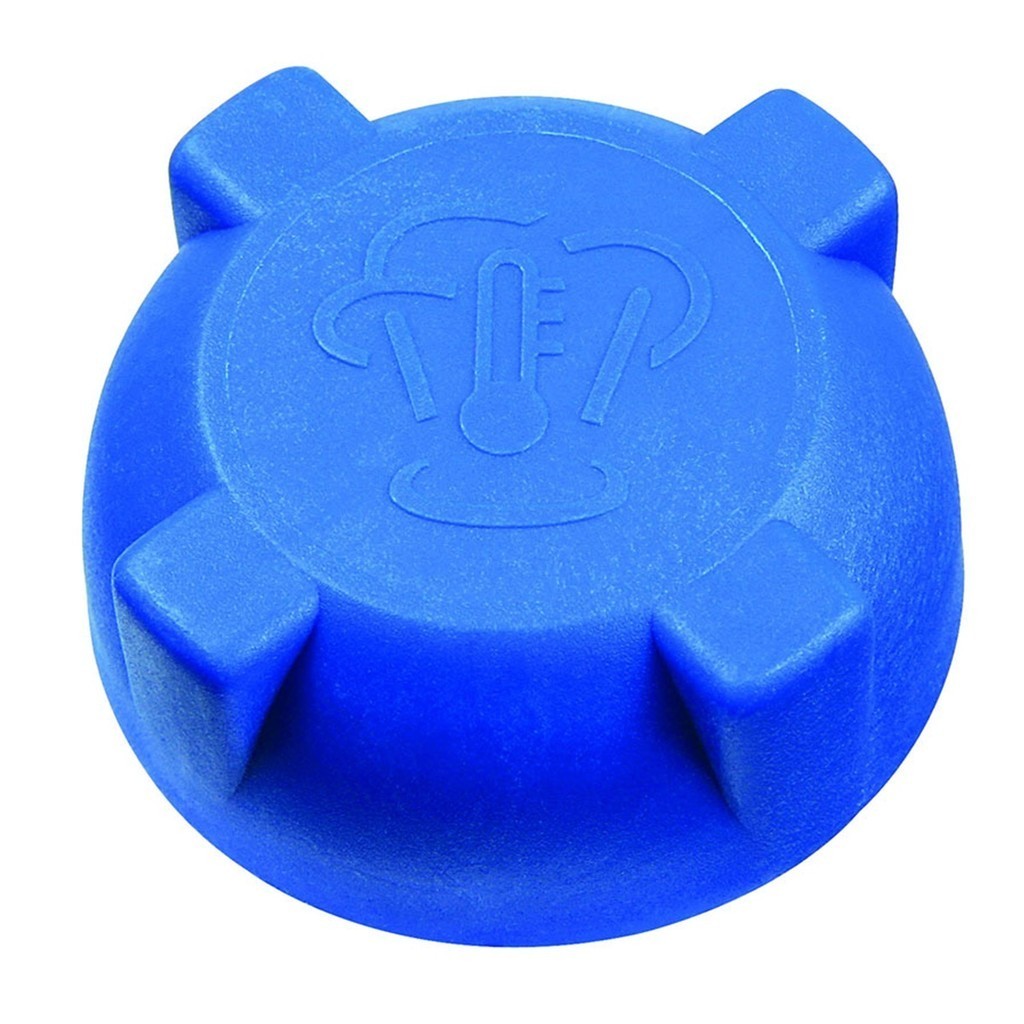 Tampa Reservatório Água Gol Voyage Passat Saveiro A3 Belina em Oferta na Shopee