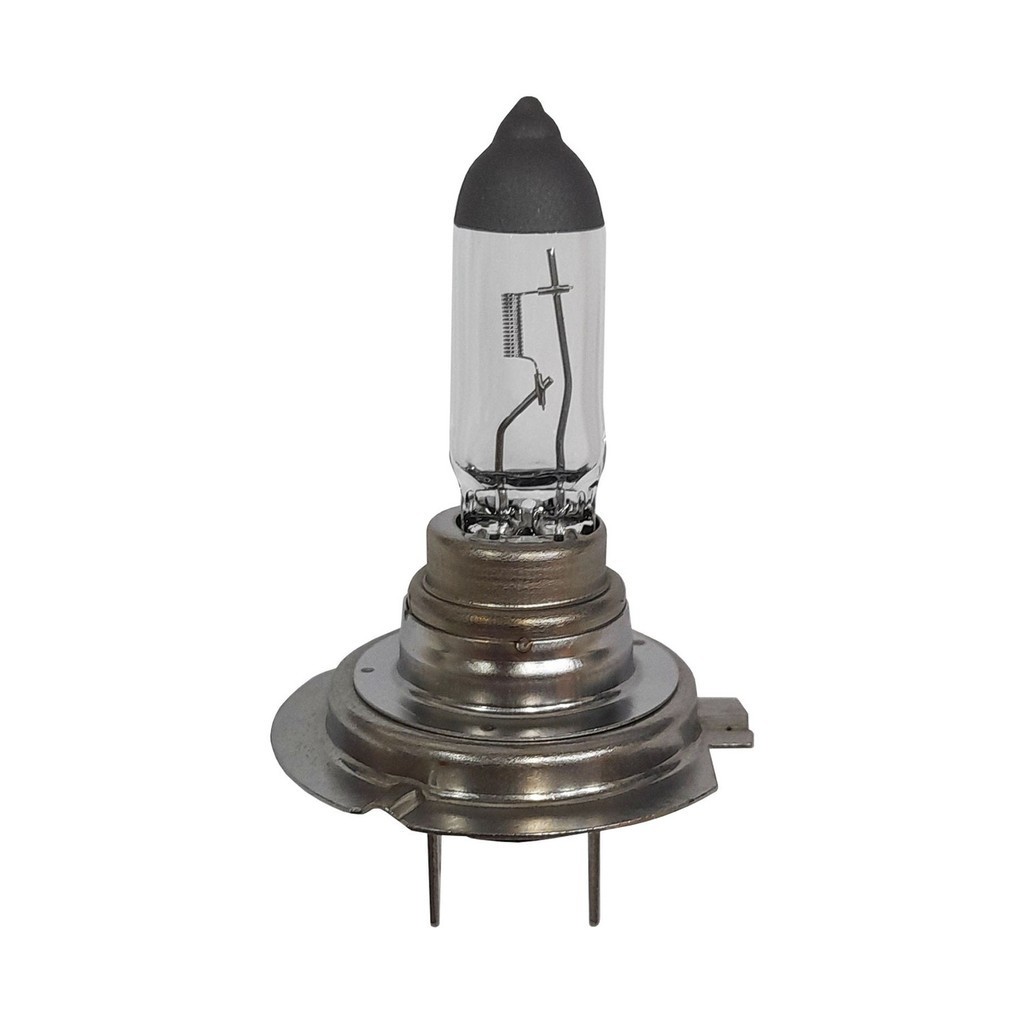 Lâmpada H7 12v 55w Pure Light Original Bosch - Spare Parts and Accessories for Vehicles
