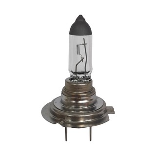 Lâmpada H7 12v 55w Pure Light Original Bosch em Oferta na Shopee