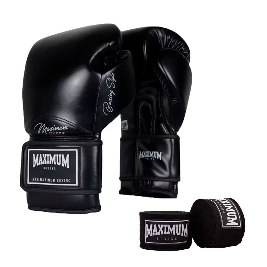 Capacete 3m Preto: Onde Comprar | BuscaProdutos