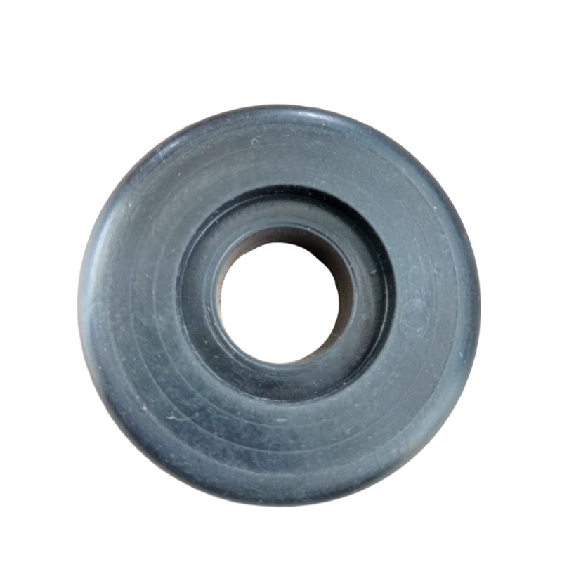 COXIM BORRACHA SUPERIOR ESTABILIZADORA VOLKSWAGEN ONIBUS / FORD CARGO COD ORIGINAL 2SL411071