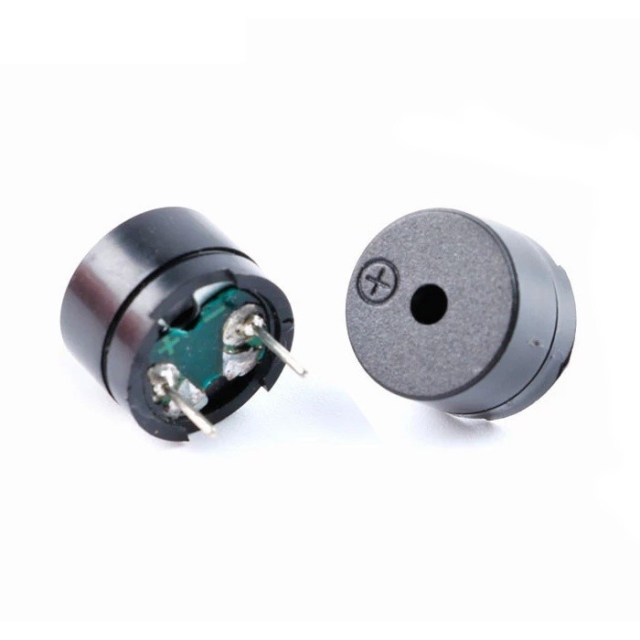 Buzina Bip Bip: Guia Completo e Onde Comprar | BuscaProdutos