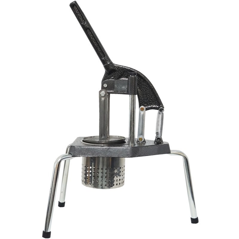 Amassador de Batata Industrial: Onde Comprar | BuscaProdutos