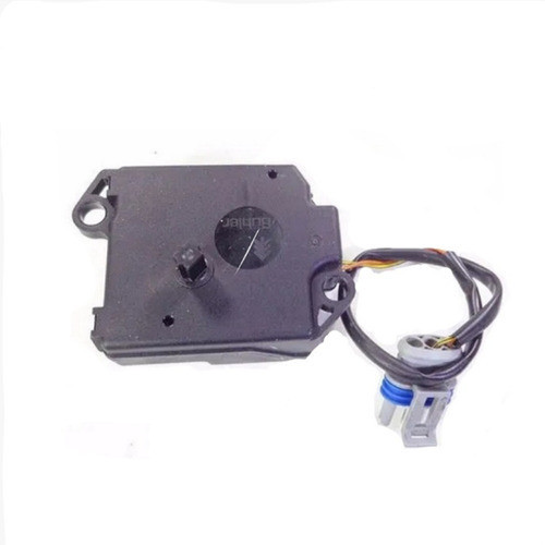 657339xe Atuador Do Ar Condicionado Renault Megane Scenic