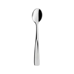 Jogo de 12 Colheres de Cafe 12,5Cm Oxford Fortaleza