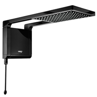 Chuveiro eletrônico PT Acqua Storm Ultra Lorenzetti