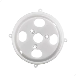 Reparo Retrovisor - Bandeja Superior (vp1009) 30197