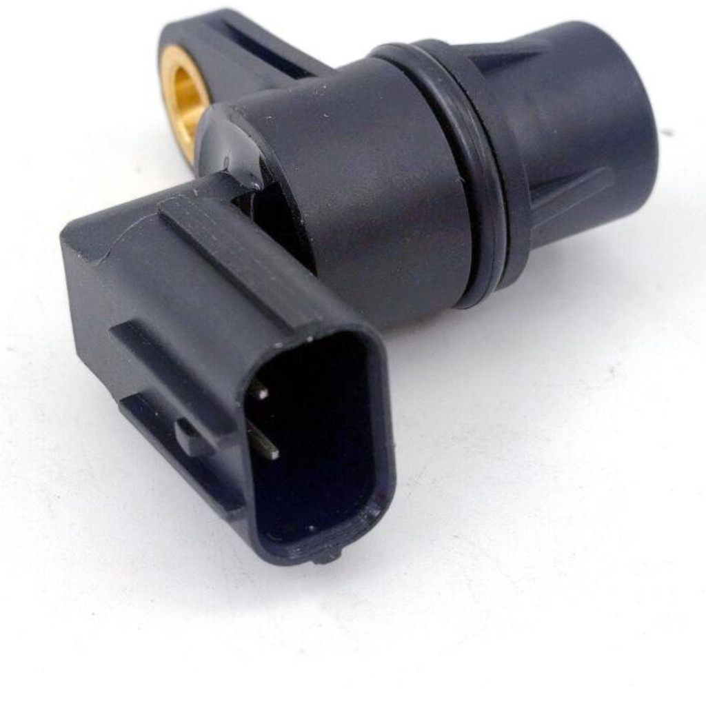 Sensor do Velocimetro - HORNET CB 600 de 2008 a 2014