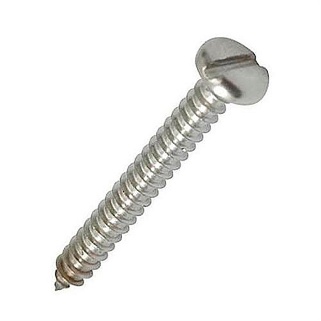 Parafuso Auto Atarraxante Panela Com 200 ou 500 Und Jomarca em Oferta na Shopee