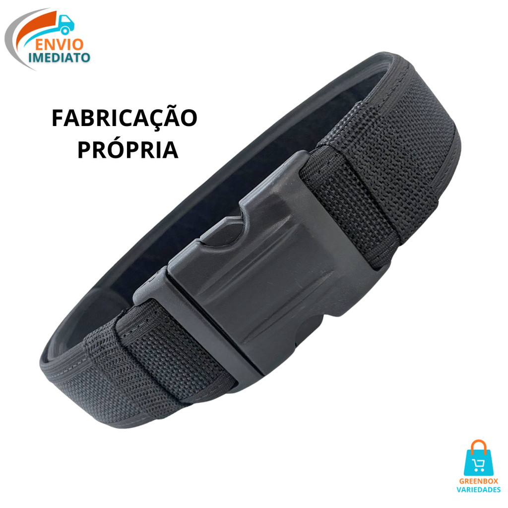 O que é Cinto de Segurança Masculino? Guia e Onde Comprar | BuscaProdutos