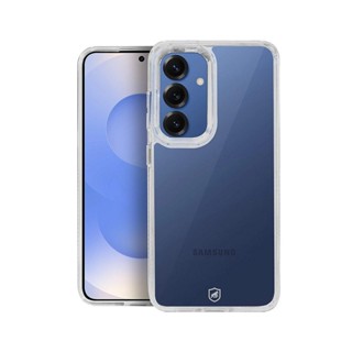 Capa Case Capinha Anti-Slip Gshield para Samsung Galaxy S25 Plus – Proteção Premium Anti-Derrapante em Oferta na Shopee