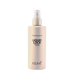Keune Style Liquid Lock - Spray Fixador 200ml