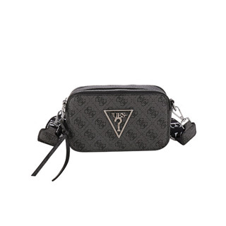 Niche Light Bolsas quadradas de luxo de luxo Bolsas pequenas de luxo Bolsa para câmera Novo Estilo Bolsa para mensageiro com um ombro de venda a quente
