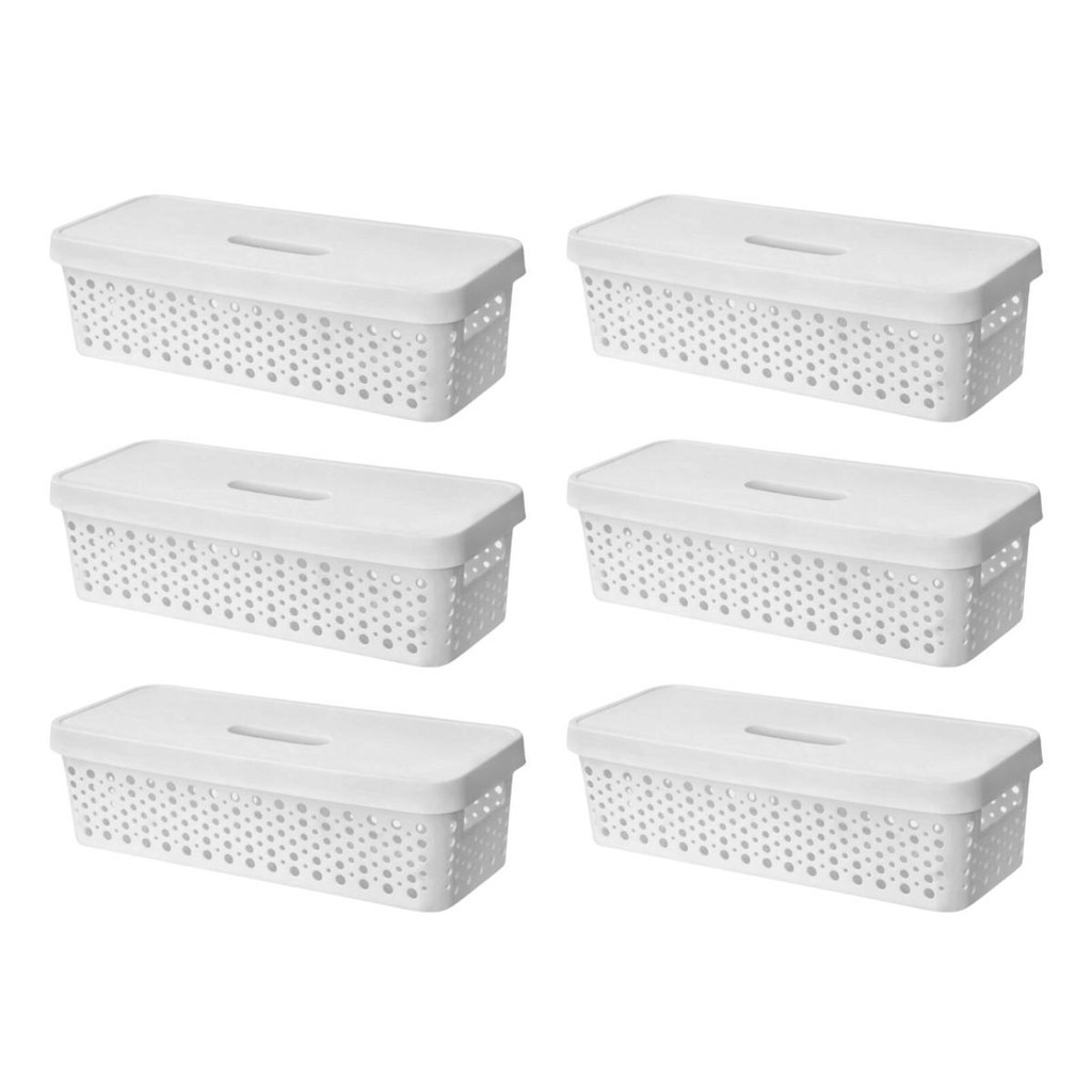 Guarda-Roupa com Design Compacto: Onde Comprar | BuscaProdutos