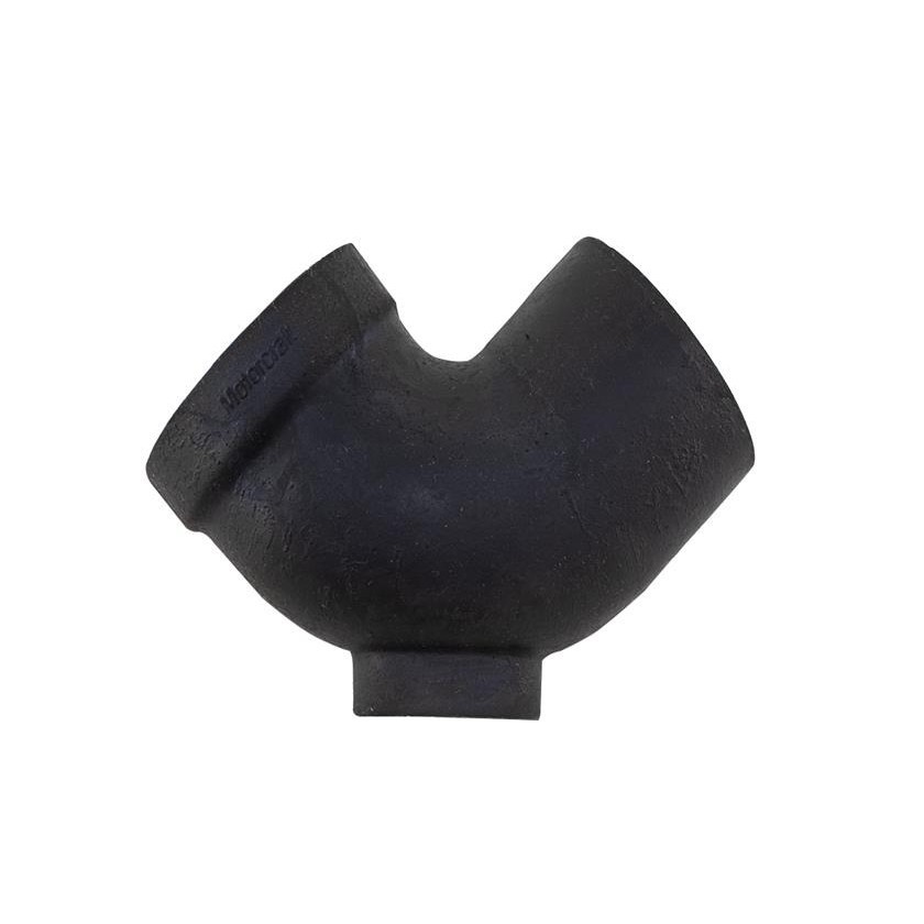 Mangueira Filtro De Ar Ford F75 F100 F1000 Motor A Alcool