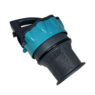 Recipiente do Filtro Hepa Aspirador de Pó Electrolux Abs03 em Oferta na Shopee