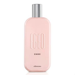 Egeo Choc Colônia 90ml - O Boticário