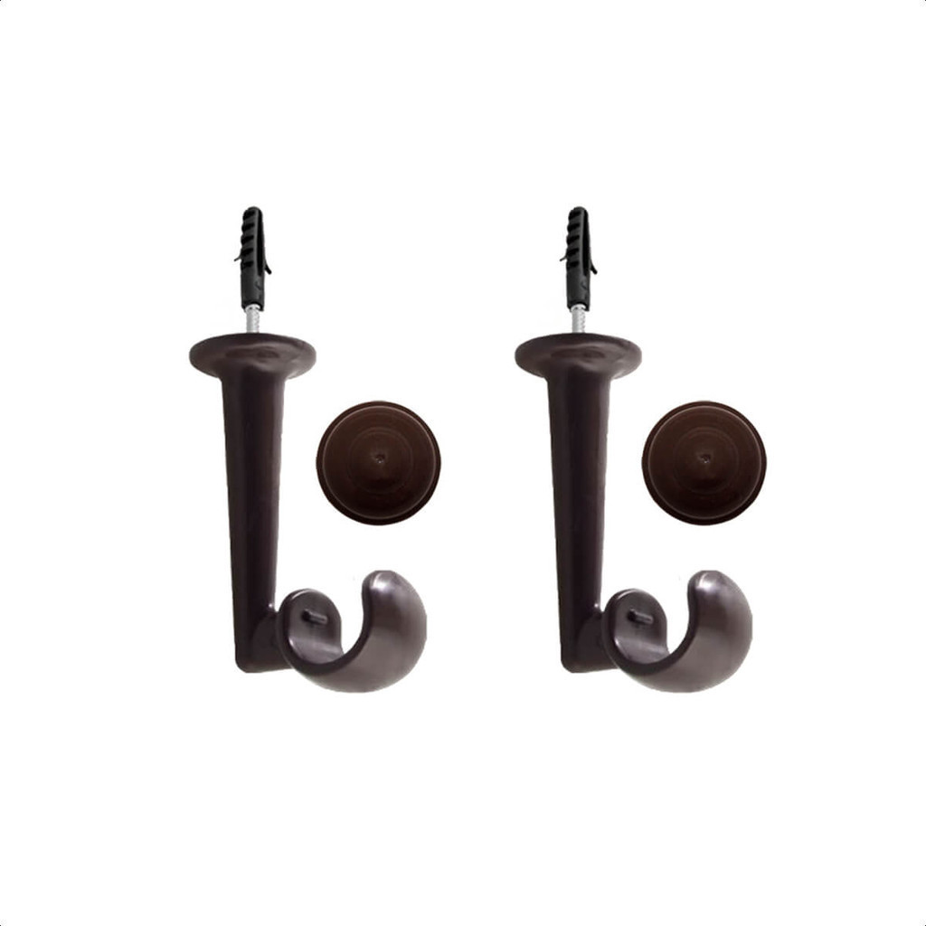 Cortina para Janela de Teto: Onde Comprar | BuscaProdutos