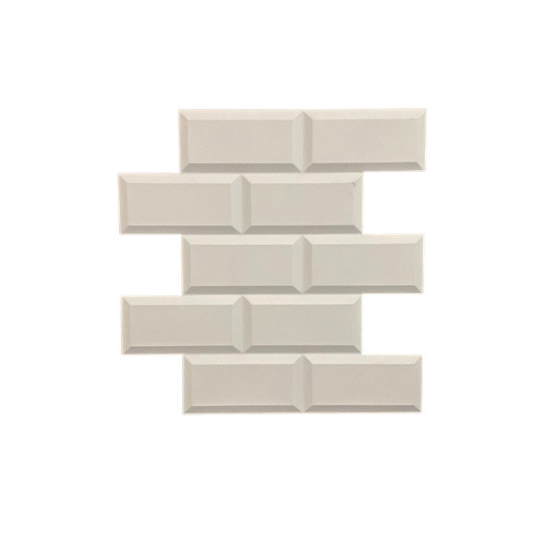 Revestimento Retrô Cozinha: Onde Comprar | BuscaProdutos