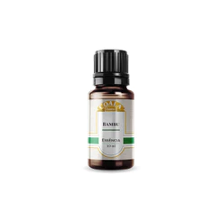 Coala Essência Bambu 10ml