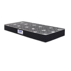Colchão Max Comfort D33 88x188cm Gazin