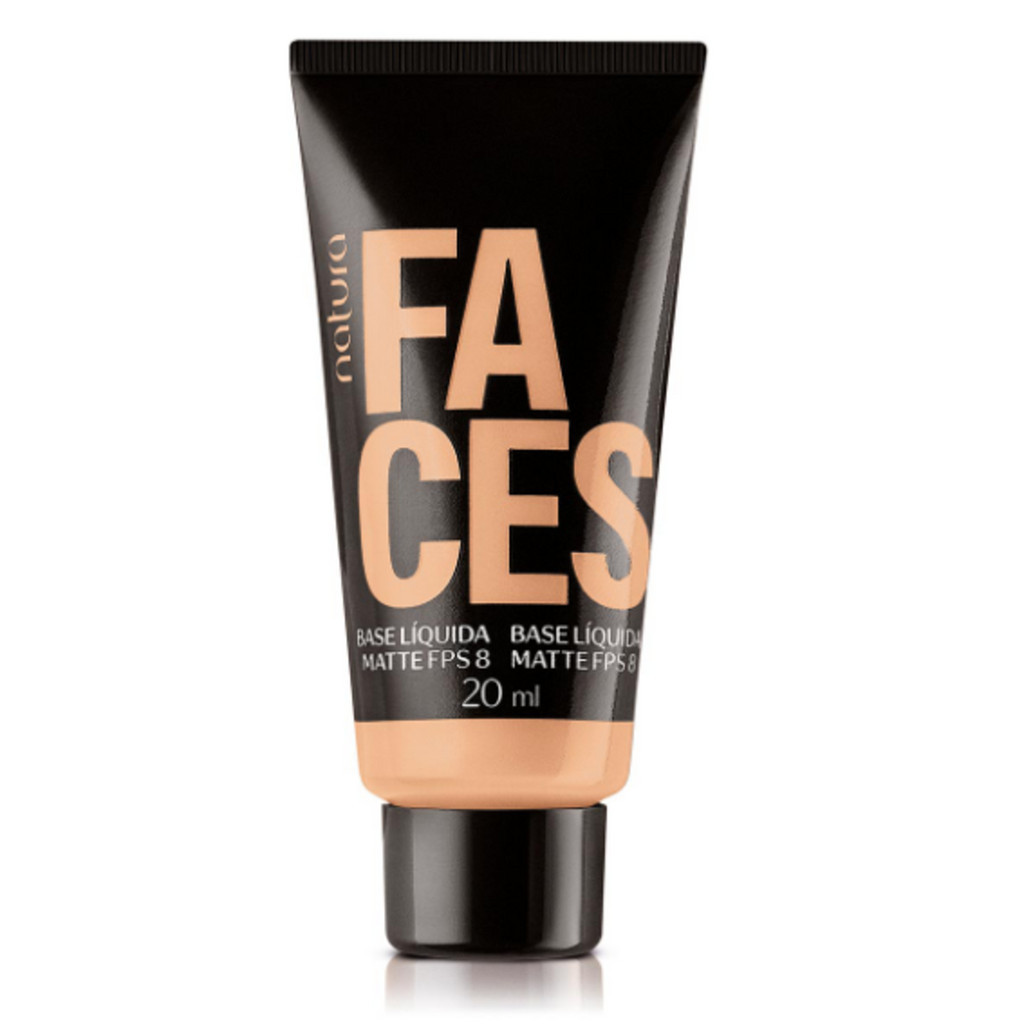 O que é Natura 16f? Guia e Onde Comprar | BuscaProdutos