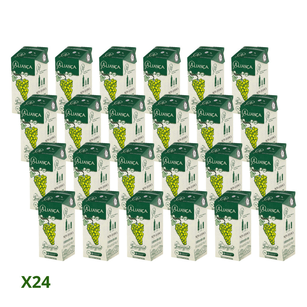 Caixinha de Aliança Branca - Comprar com Melhor Preço em Anéis