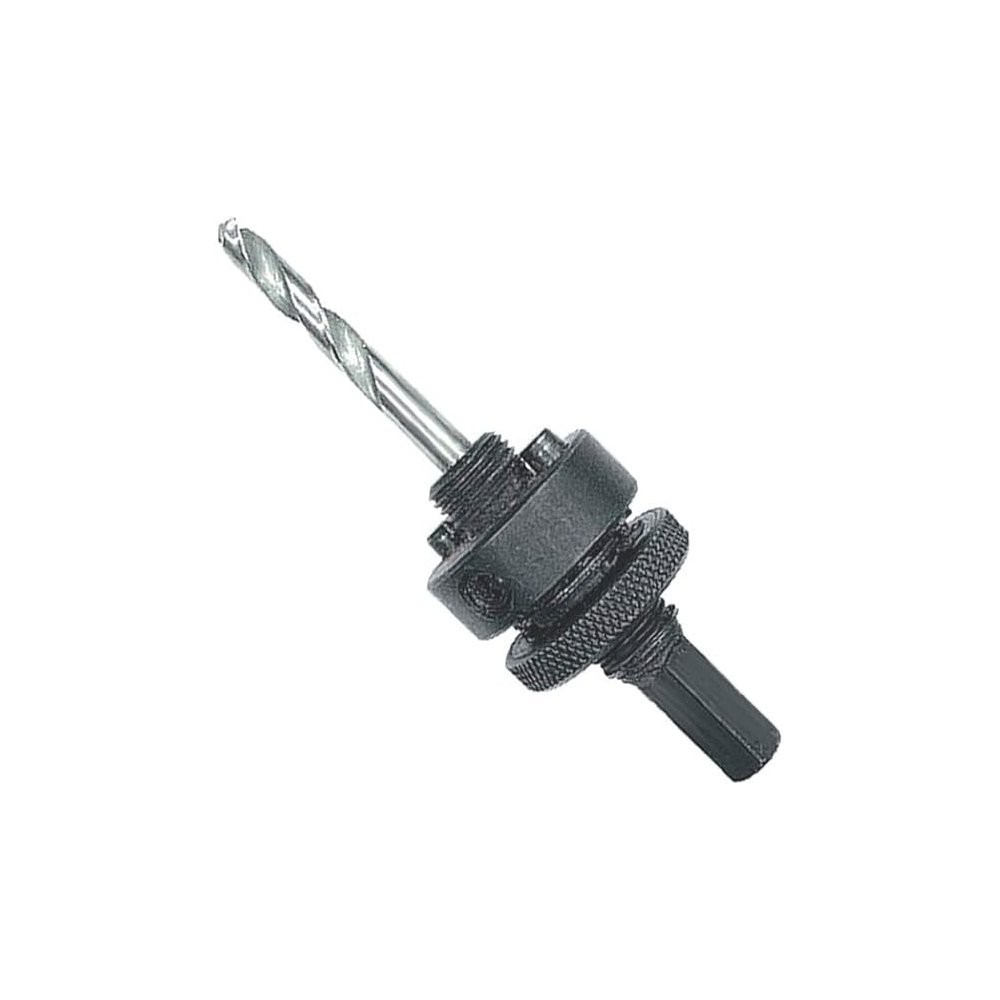 SUPORTE SEXTAVADO PARA SERRA COPO BIMETAL ACIMA DE 30MM MTX 724969