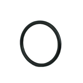 Retentor Anel da Bobina 3 53X36 09 Fiat Palio Punto Siena em Oferta na Shopee