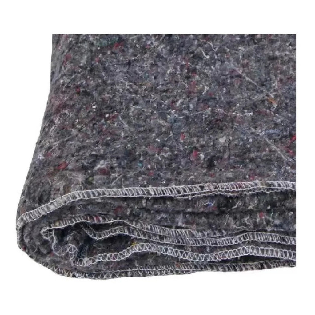 O que é Cobertor Solteiro Super Quente? Guia e Onde Comprar | BuscaProdutos