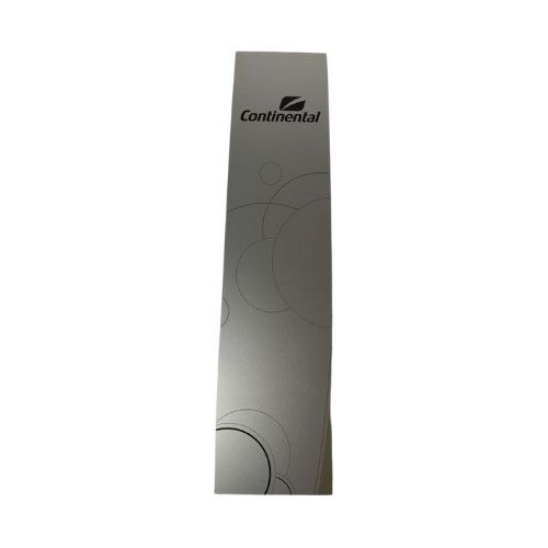 Adesivo Continental Freezer