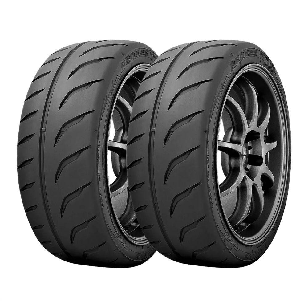 Toyo Toyo