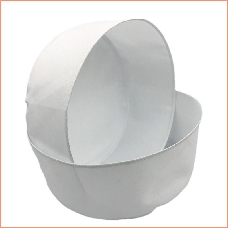 Yao Kufi Chapéus Para Homens Muçulmanos Bonés Oração Artesanato Taqiyah Tasbih Contas em Oferta na Shopee