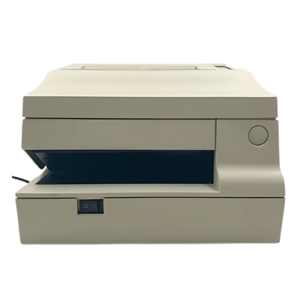 Impressora Epson TM-U950 para Cupons Fiscais *Vitrine*