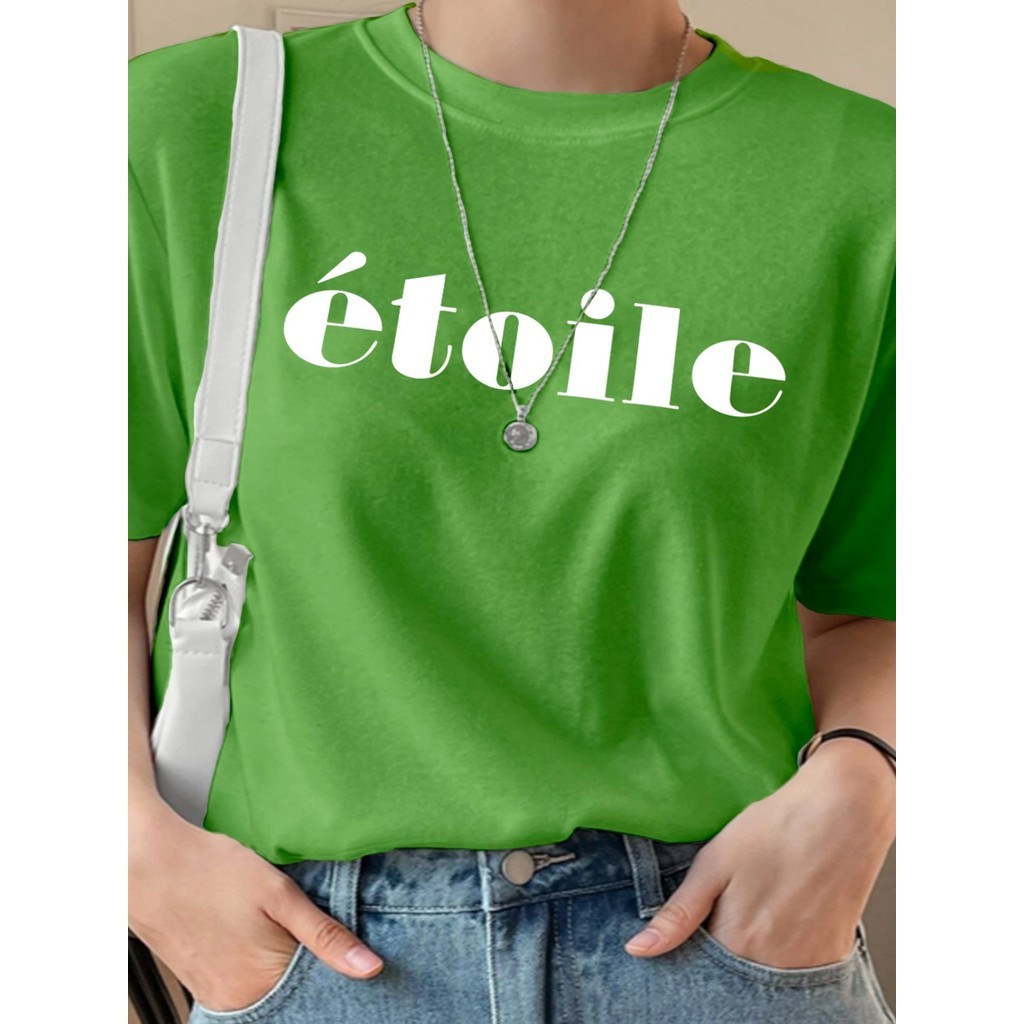 Camiseta Unissex Oversized Personalizada Plus Size Blusa Feminina Streetwear Camisa Confortável