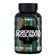 CHROMIUM PICOLINATE - 200 TABLETES em Oferta na Shopee