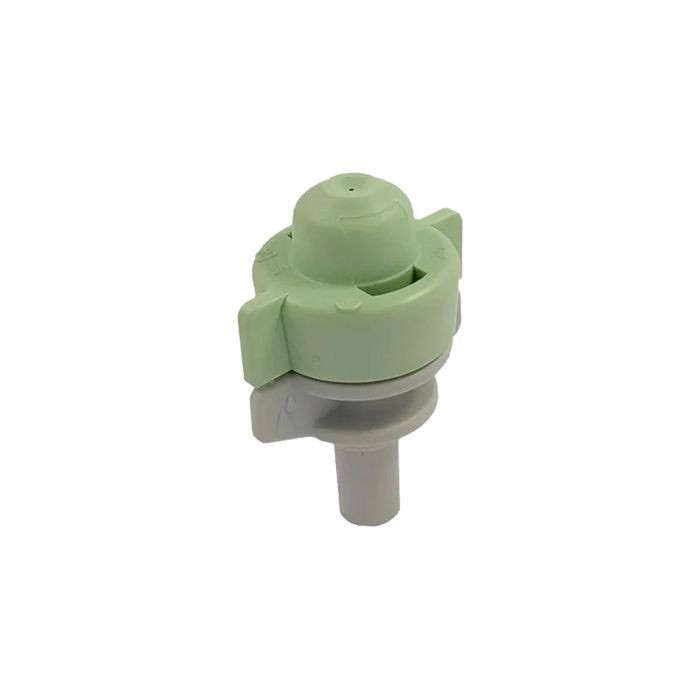 Conector CoolNet Pro 1 saída 5,5l/h para irrigação