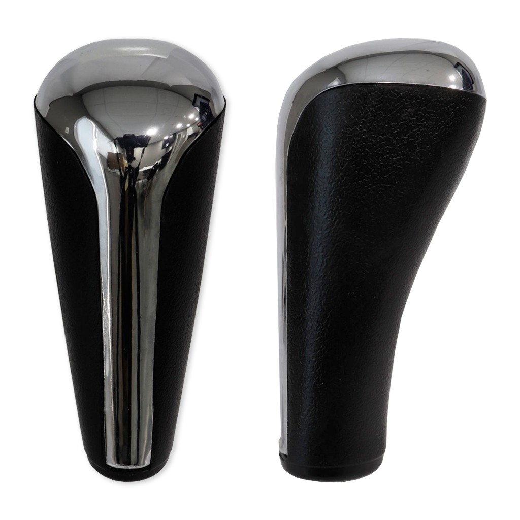 Manopla de câmbio Automático Linha Citroen