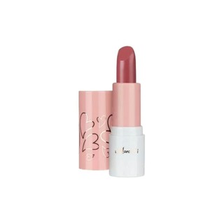 Batom Marchetti Ácido Hialurônico Crush 01 em Oferta na Shopee