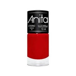 Esmalte Anita Cremoso Eterno