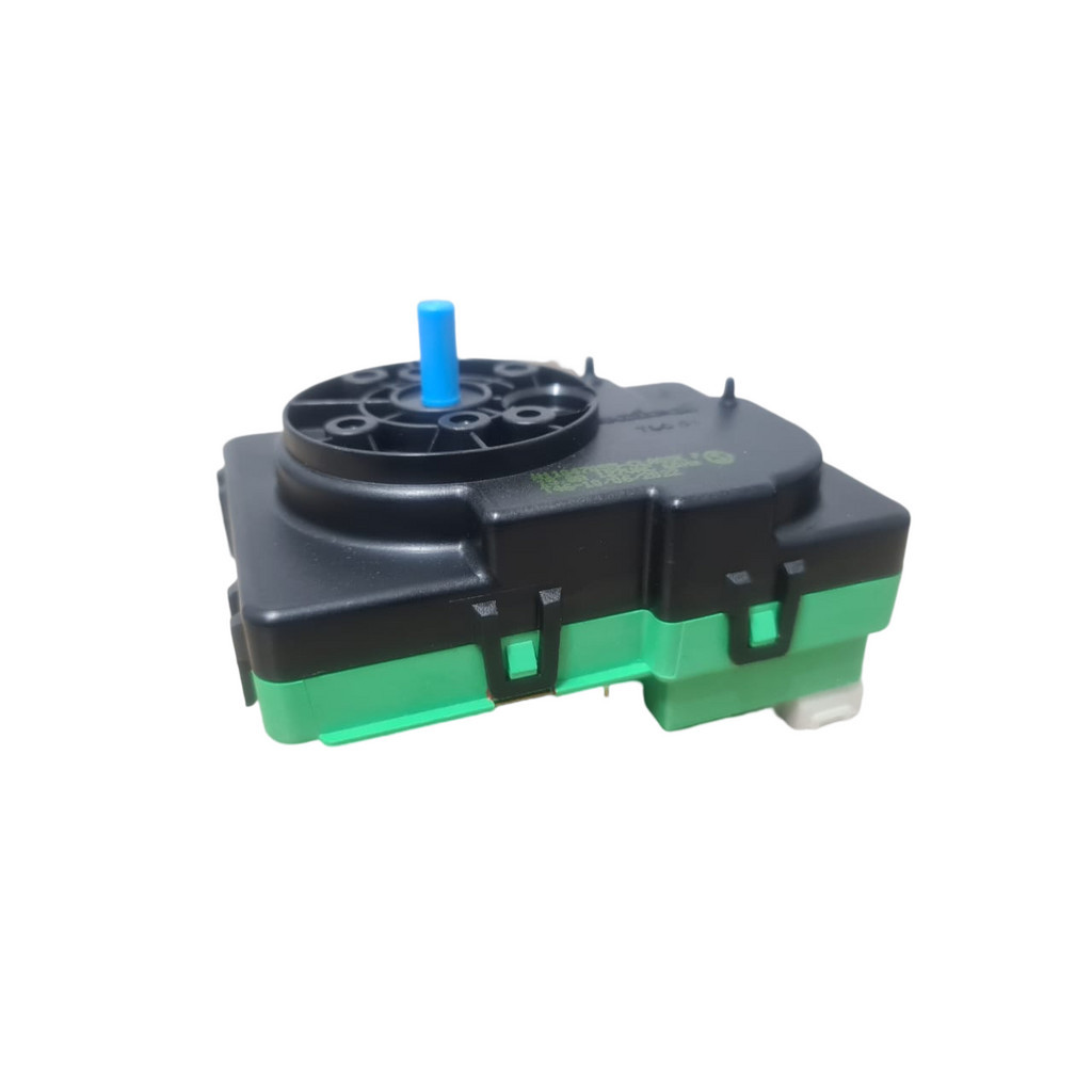 Timer Secadora Brastemp BSI10ABANA 127V W11047055